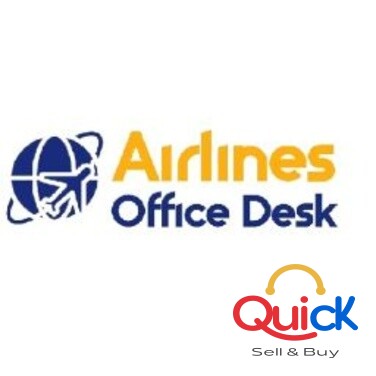 Cebu Pacific Office Pasay – Your Trusted Trav